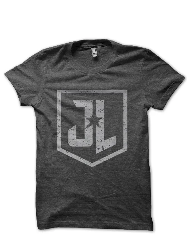 Justice_League_T-Shirt