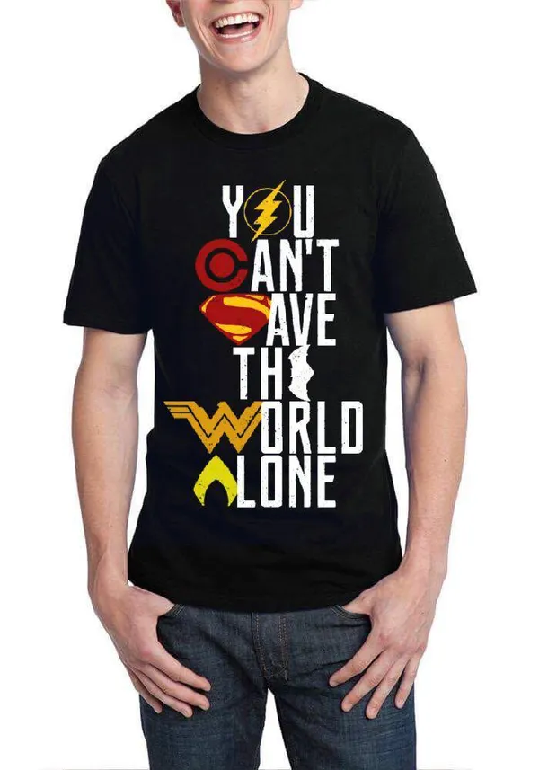 Justice_League_T-Shirt