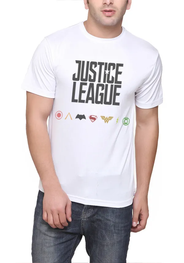 Justice_League_T-Shirt