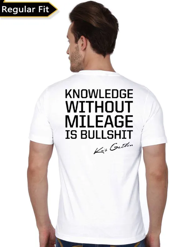 Kaged_Muscle_Kris_Gethin_White_T-Shirt