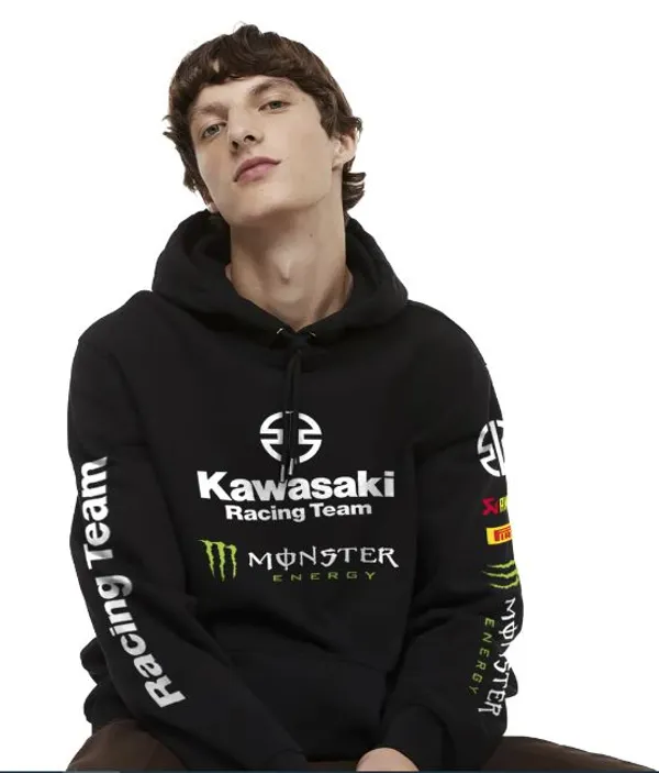 Kawasaki_Monster_Energy_Hoodie