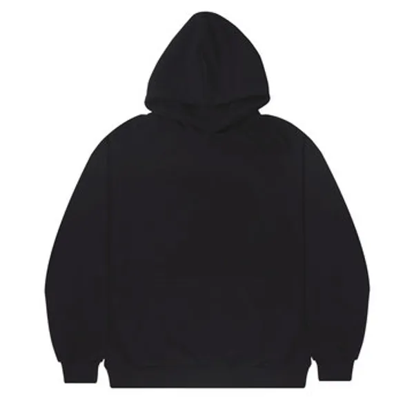 Kawasaki_Monster_Energy_Hoodie