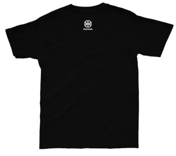 Kawasaki_Z_Sugomi_Black_T-Shirt