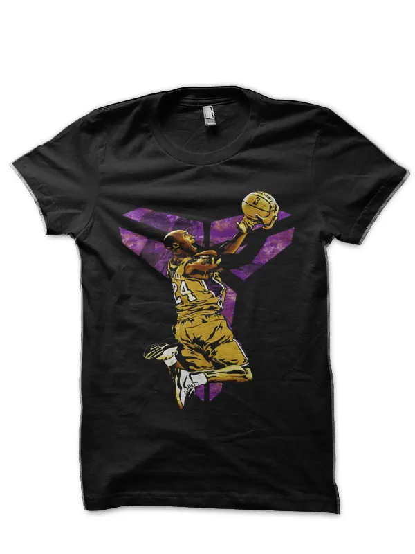 Kobe_Bryant_T-Shirt