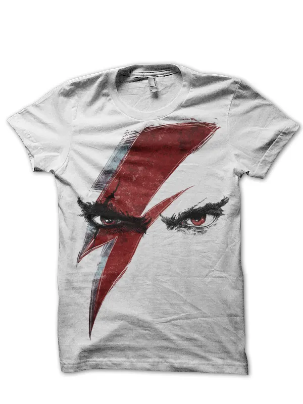 Kratos_God_of_War_White_Tee