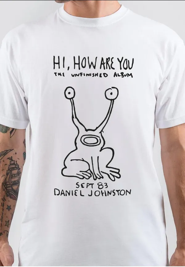Kurt_Cobain_Daniel_Johnston_T-Shirt