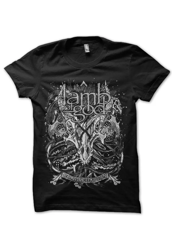 Lamb_Of_God_MM_XIII_Black_T-Shirt