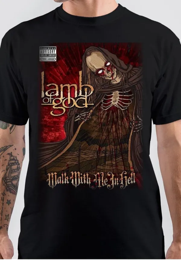 Lamb_Of_God_Walk_With_Me_To_Hell_T-Shirt