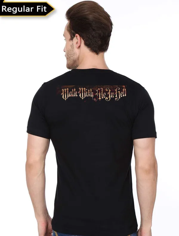 Lamb_Of_God_Walk_With_Me_To_Hell_T-Shirt
