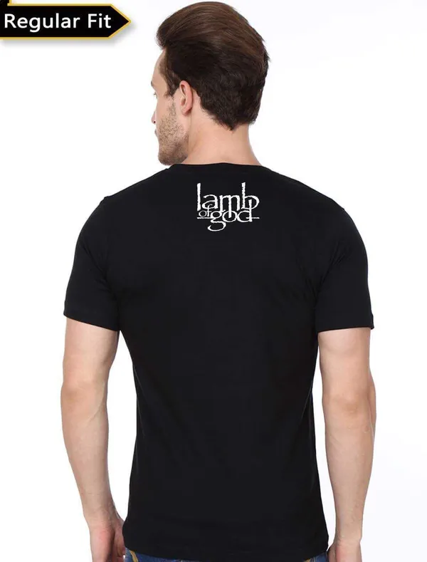 Lamb_of_God_–_Victorian_Crest_Black_T-Shirt