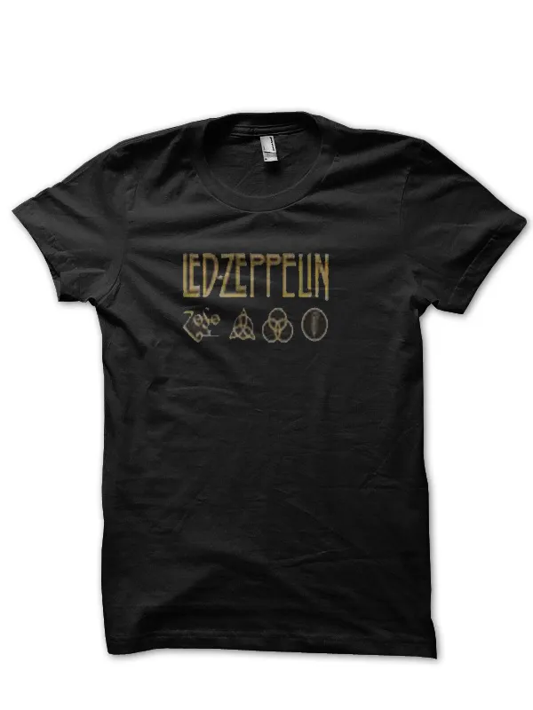 Led_Zeppelin_T-Shirt