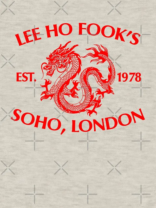 Lee_Ho_Fook's_Classic_T-Shirt