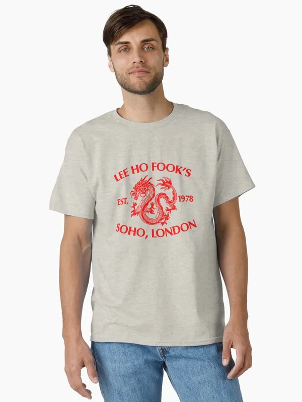 Lee_Ho_Fook's_Classic_T-Shirt