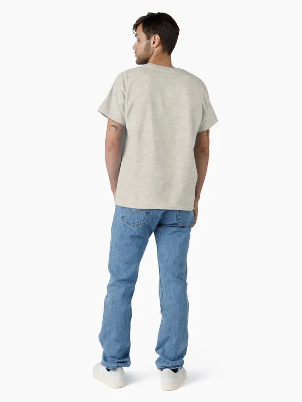 Lee_Ho_Fook's_Classic_T-Shirt