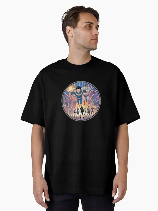 Legacy_of_Power_Oversized_T-Shirt