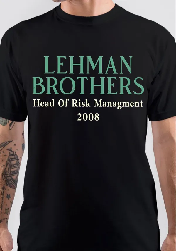 Lehman_Brothers_T-Shirt