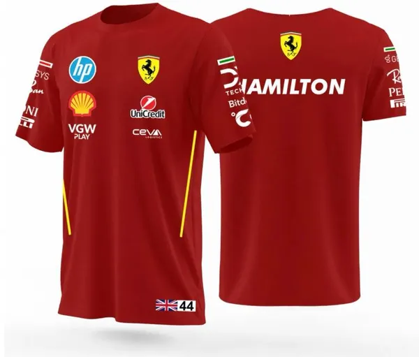 Lewis_Hamilton_Ferrari_F1_T-Shirt