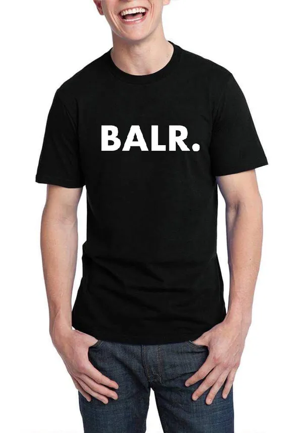 Life_Of_BALR_Black_T-Shirt