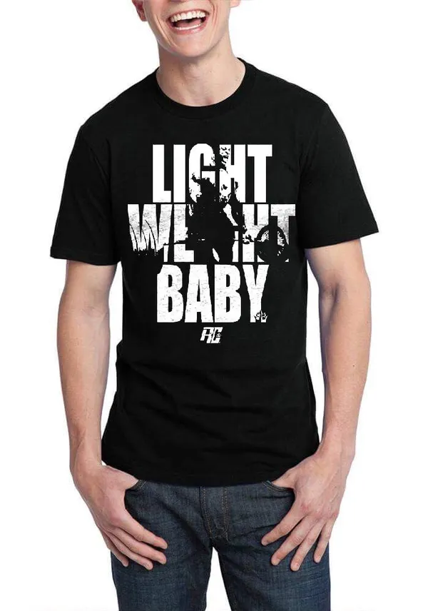 Light_Weight_Baby_T-Shirt
