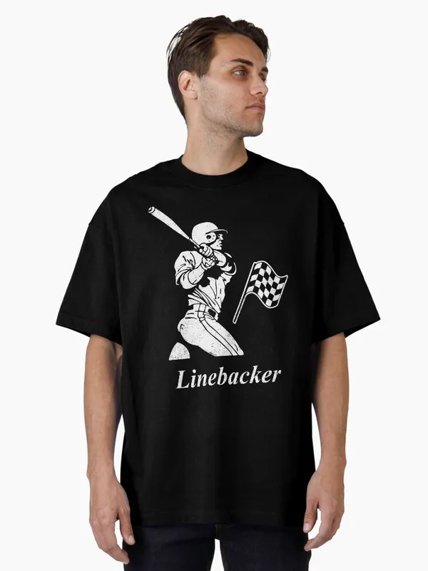 Linebacker_Oversized_T-Shirt