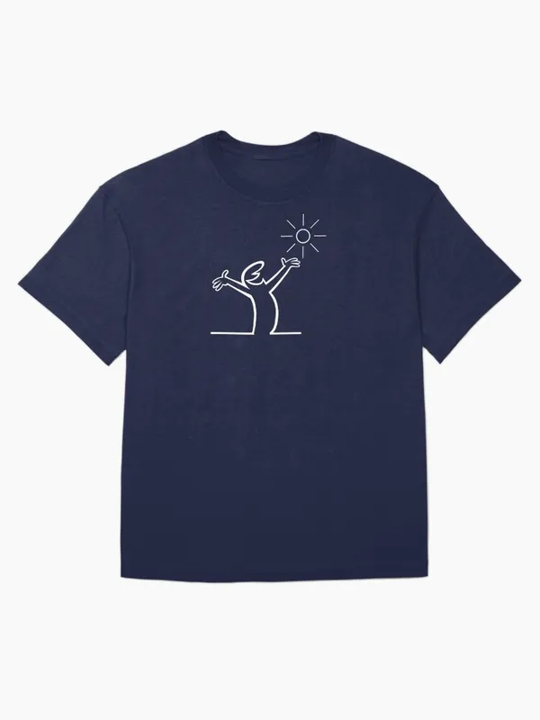 Lineman_Summer_Oversized_T-Shirt