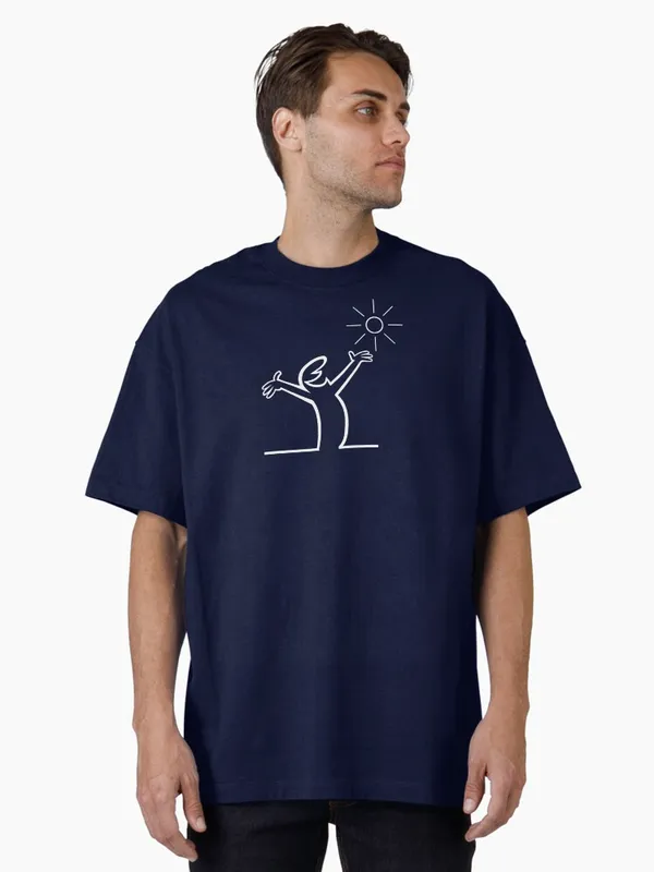 Lineman_Summer_Oversized_T-Shirt