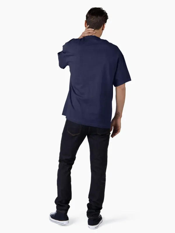 Lineman_Summer_Oversized_T-Shirt