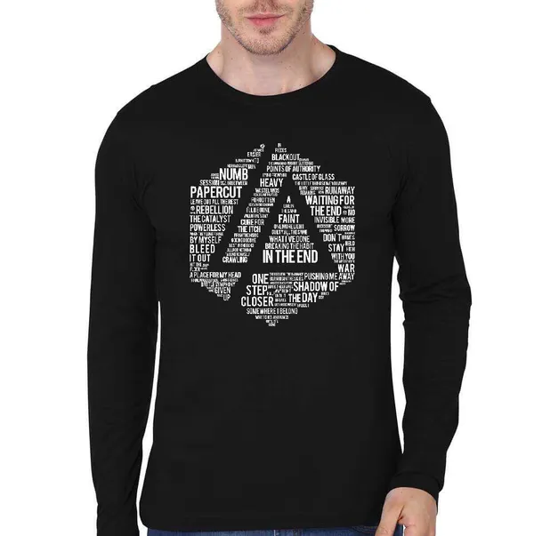 Linkin_Park_Concert_Full_Sleeve_T-Shirt