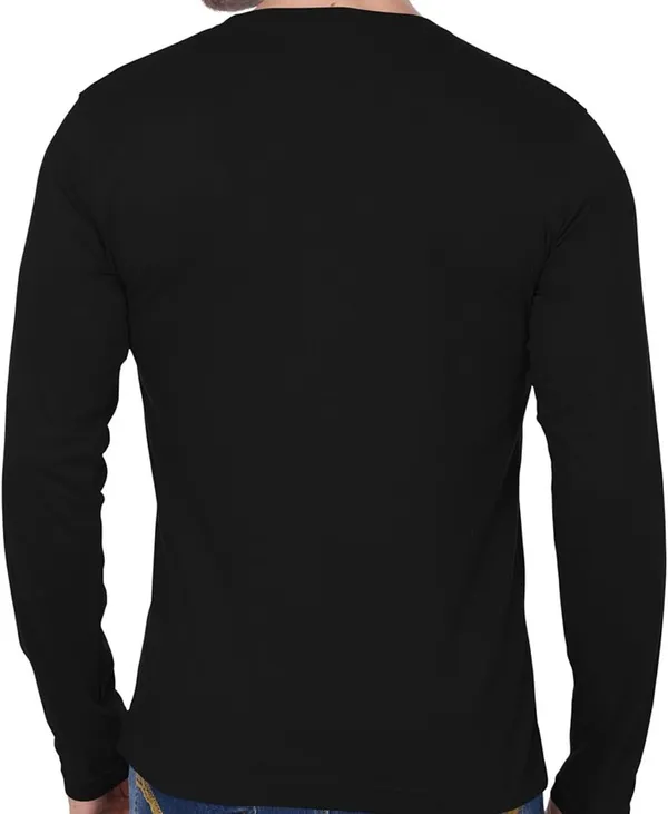 Linkin_Park_Concert_Full_Sleeve_T-Shirt