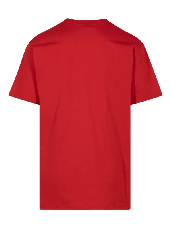 Linkin_Park_Concert_T-Shirt