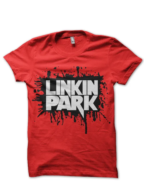 Linkin_Park_Concert_T-Shirt