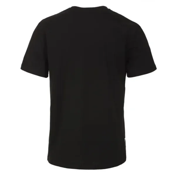 Linkin_Park_Concert_T-Shirt