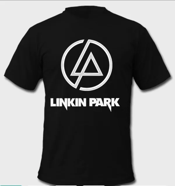 Linkin_Park_T-Shirt