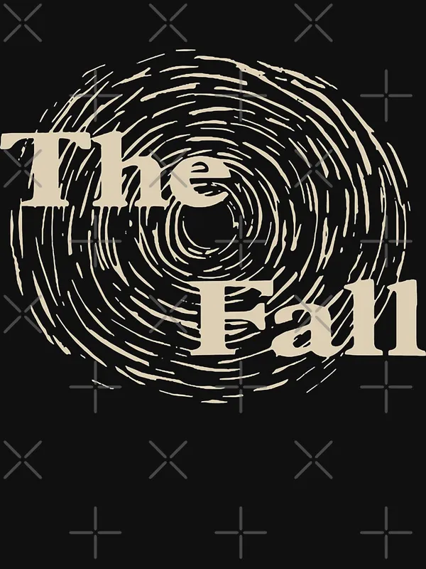 Logo_of_Fall_Band_Gifts_Day_Classic_T-Shirt