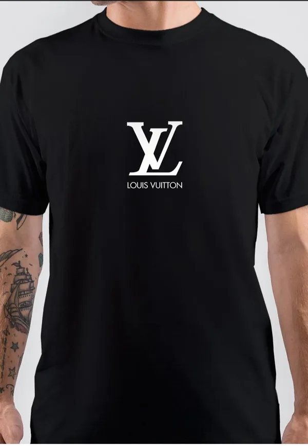 Louis_Vuitton_T-Shirt