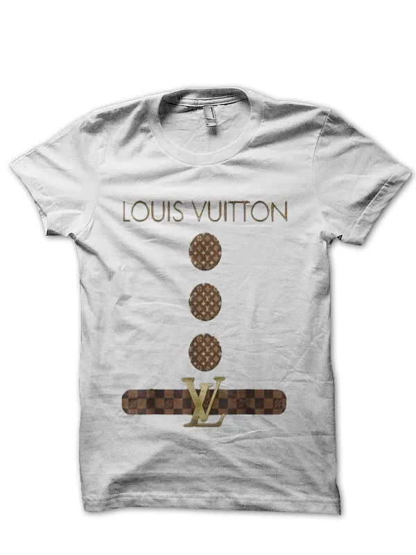 Louis_Vuitton_T-Shirt