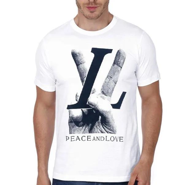 Louis_Vuitton_White_T-Shirt