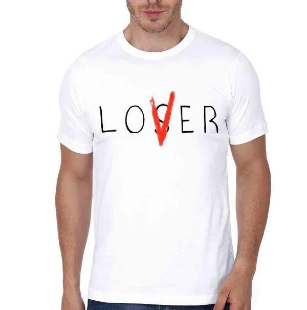 Lover_Not_Loser_White_T-Shirt
