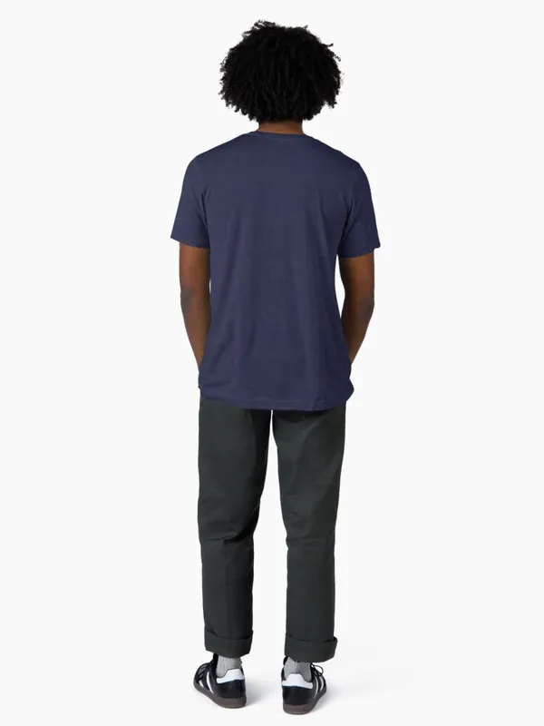 MTN_LP..._Tri-blend_T-Shirt