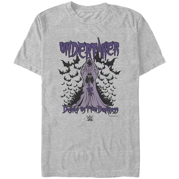 Mad_Engine_Heather_Gray_The_Undertaker_Deliver_Us_From_Darkness_Graphic_T-Shirt