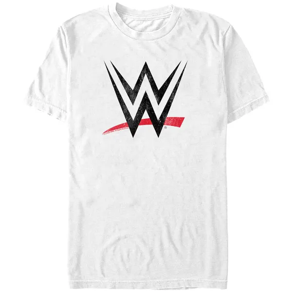 Mad_Engine_White_WWE_Graphic_T-Shirt