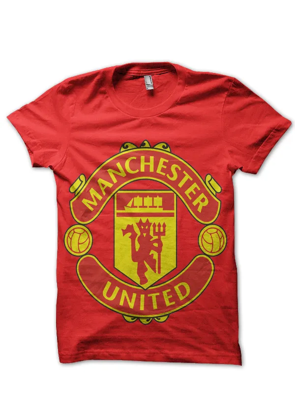 Manchester_United_Club_T-Shirt