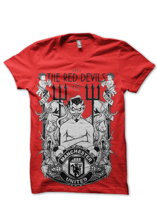 Manchester_United_Club_T-Shirt