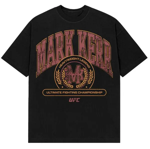 Mark_Kerr_Legendary_T-Shirt