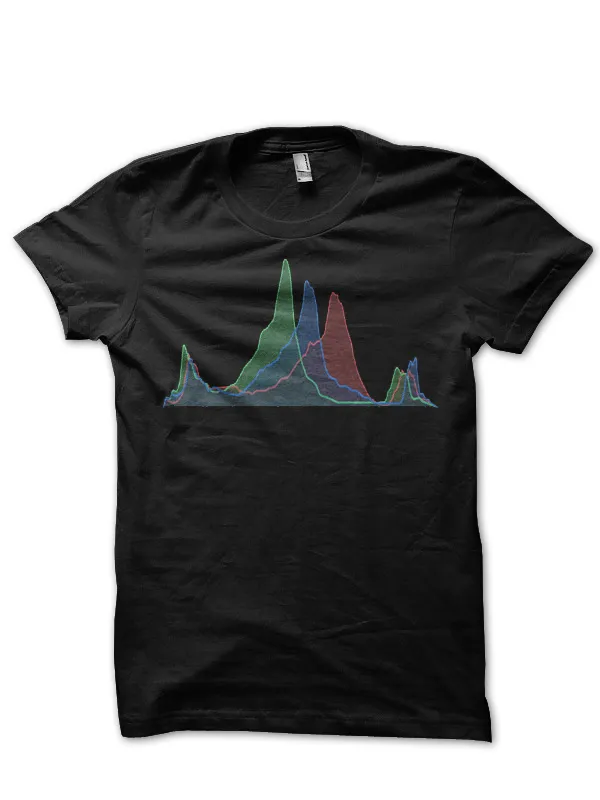 Marques_Brownlee_T-Shirt