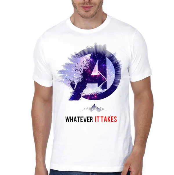 Marvel_Avengers_Endgame_White_T-Shirt