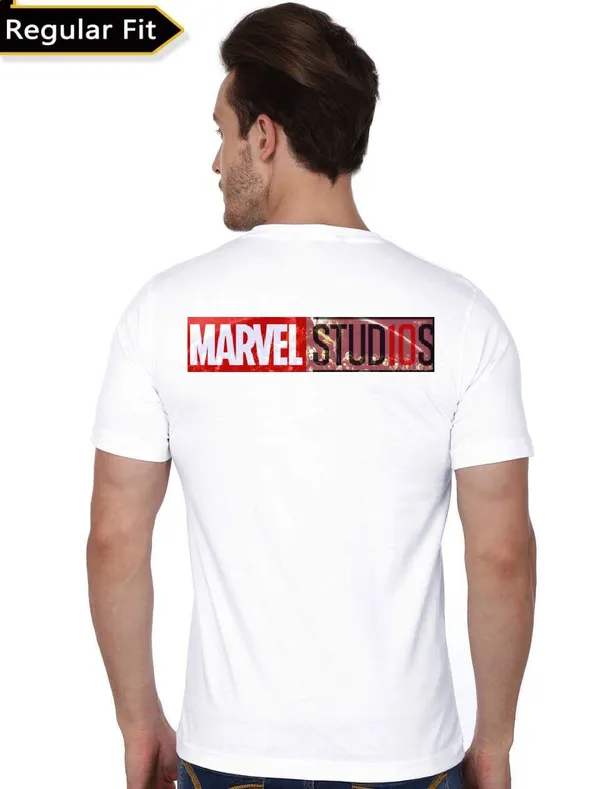 Marvel_Avengers_Endgame_White_T-Shirt