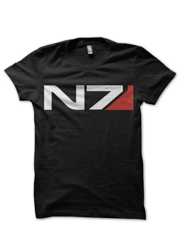 Mass_Effect_N7_Black_T-Shirt