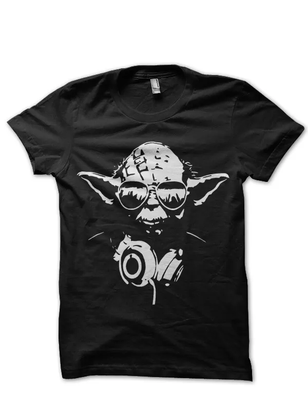 Master_Yoda_T-Shirt