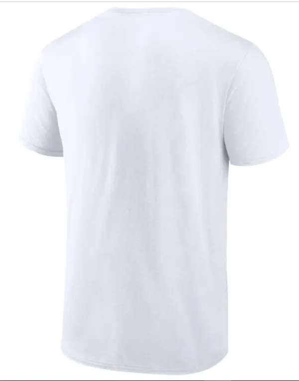 Max_Holloway_Unrivaled_UFC_Logo_T-Shirt